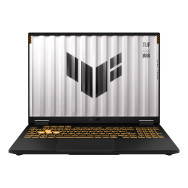 PORTATIL GAMING ASUS TUF608JMR-RV038 INTEL I7 14650HX 32GB 1TB RTX5060