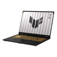 PORTATIL GAMING ASUS TUF608JMR-RV038 INTEL I7 14650HX 32GB 1TB RTX5060