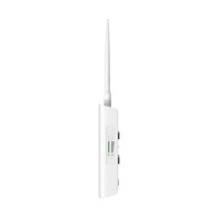 ROUTER TP-LINK OMADA ER703WP-4G-OUTDOOR AX3000 WIFI 4G INT EXT