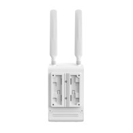 ROUTER TP-LINK OMADA ER703WP-4G-OUTDOOR AX3000 WIFI 4G INT EXT