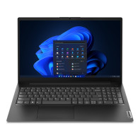 PORTATIL LENOVO V15 G4 82YU00TQSP AMD RYZEN 5 7520U 8GB 512GB SIN SISTEMA