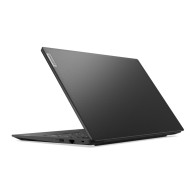PORTATIL LENOVO V15 G4 82YU00TQSP AMD RYZEN 5 7520U 8GB 512GB SIN SISTEMA
