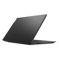 PORTATIL LENOVO V15 G4 82YU00TQSP AMD RYZEN 5 7520U 8GB 512GB SIN SISTEMA