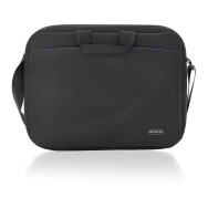 BOLSA PORTATIL 15.6 NEGRO AISENS ASBG-BC024-BK