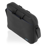 BOLSA PORTATIL 15.6 NEGRO AISENS ASBG-BC024-BK