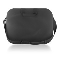 BOLSA PORTATIL 15.6 NEGRO AISENS ASBG-BC024-BK