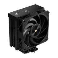 VENTILADOR PROCESADOR HIDITEC DC10 PRO