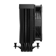 VENTILADOR PROCESADOR HIDITEC DC10 PRO