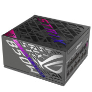 Fuente PSU Asus ROG Strix 850P 80 Plus Platinum 850W ATX 3.1 PCIE 5.1 Modular