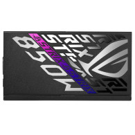 Fuente PSU Asus ROG Strix 850P 80 Plus Platinum 850W ATX 3.1 PCIE 5.1 Modular