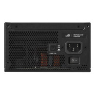 Fuente PSU Asus ROG Strix 850P 80 Plus Platinum 850W ATX 3.1 PCIE 5.1 Modular