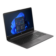 PORTATIL HP CORE 5 120U 16GB 512GB 15.6 SSO 250 G9 B3AG2AT