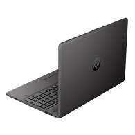 PORTATIL HP CORE 5 120U 16GB 512GB 15.6 SSO 250 G9 B3AG2AT