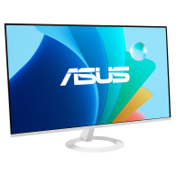 MONITOR 23.8 ASUS VZ249HG-W IPS HDMI VGA 120HZ VESA75