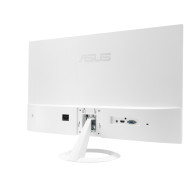 MONITOR 23.8 ASUS VZ249HG-W IPS HDMI VGA 120HZ VESA75