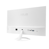 MONITOR 23.8 ASUS VZ249HG-W IPS HDMI VGA 120HZ VESA75