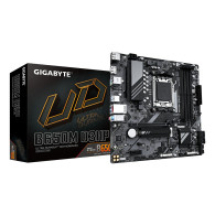 PLACA BASE GIGABYTE B650M D3HP MICROATX SOCKET AM5