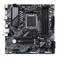 PLACA BASE GIGABYTE B650M D3HP MICROATX SOCKET AM5