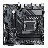 PLACA BASE GIGABYTE B650M D3HP MICROATX SOCKET AM5