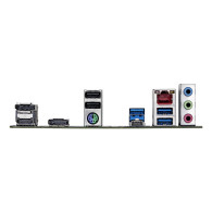 PLACA BASE GIGABYTE B650M D3HP MICROATX SOCKET AM5