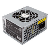 FUENTE ALIMENTACION SFX 300W UNYKA 85% EFICIENCIA 52002