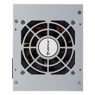 FUENTE ALIMENTACION SFX 300W UNYKA 85% EFICIENCIA 52002