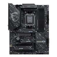 Placa Base MSI X870E GAMING PLUS WIFI Socket AM5