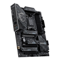 Placa Base MSI X870E GAMING PLUS WIFI Socket AM5