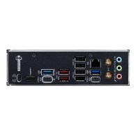 Placa Base MSI X870E GAMING PLUS WIFI Socket AM5