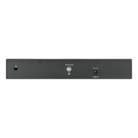 SWITCH D-LINK 16P GO-SW-16G 10 100 1000 SOHO