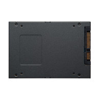 SSD Kingston 240Gb A400 Sata3 2.5" (SA400S37 240G)