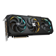 TARJETA GRAFICA GIGABYTE GEFORCE RTX5070 GAMING OC 12GB GDDR7