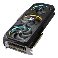 TARJETA GRAFICA GIGABYTE GEFORCE RTX5070 GAMING OC 12GB GDDR7