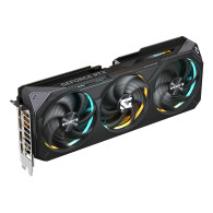 TARJETA GRAFICA GIGABYTE GEFORCE RTX5070 GAMING OC 12GB GDDR7