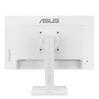 MONITOR 27 ASUS VA279QGS-W FHD MM HDMI DP VGA REGULABLE ALTURA BLANCO