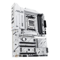 Placa Base Asus X870 MAX GAMING WIFI7 W Socket AM5