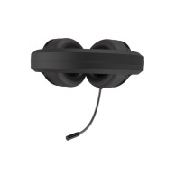 AURICULAR COOLBOX DEEPGAMING DEEPCHROMA RGB
