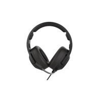 AURICULAR COOLBOX DEEPGAMING DEEPCHROMA RGB