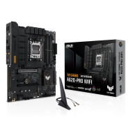 PLACA BASE ASUS TUF GAMING A620-PRO WIFI SOCKET AM5