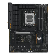 PLACA BASE ASUS TUF GAMING A620-PRO WIFI SOCKET AM5