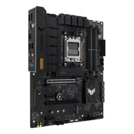PLACA BASE ASUS TUF GAMING A620-PRO WIFI SOCKET AM5