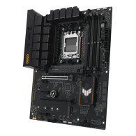 PLACA BASE ASUS TUF GAMING A620-PRO WIFI SOCKET AM5