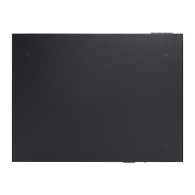 SWITCH TP LINK OMADA 28P ES228GMP AGILE 24P POE+ 2P SIGABIT SFP