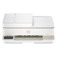 IMPRESORA HP DESKJET MULTIFUNCION ENVY 6520e WF FAXMOVIL DUPLEX ADF 714N9B(308)