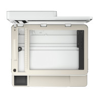 IMPRESORA HP DESKJET MULTIFUNCION ENVY 6520e WF FAXMOVIL DUPLEX ADF 714N9B(308)
