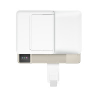 IMPRESORA HP DESKJET MULTIFUNCION ENVY 6520e WF FAXMOVIL DUPLEX ADF 714N9B(308)