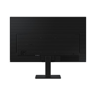 MONITOR 24 SAMSUNG PROFESIONAL ESSENTI S3 S24D300GAU FHD 1920X1080 HDMI NEGRO