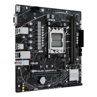 PLACA BASE ASUS PRIME A620M-K MICROATX SOCKET AM5