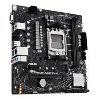 PLACA BASE ASUS PRIME A620M-K MICROATX SOCKET AM5