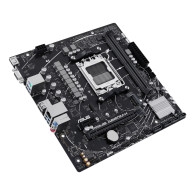 PLACA BASE ASUS PRIME A620M-K MICROATX SOCKET AM5